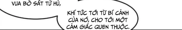 Trùng Sinh Thành Godzilla Chapter 193 - Next Chapter 194