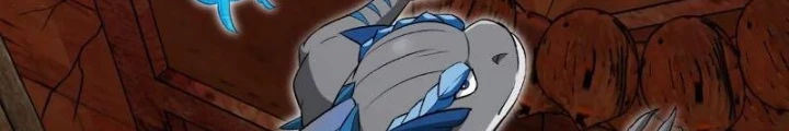 Trùng Sinh Thành Godzilla Chapter 193 - Next Chapter 194