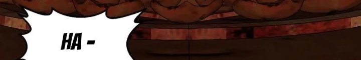 Trùng Sinh Thành Godzilla Chapter 193 - Next Chapter 194