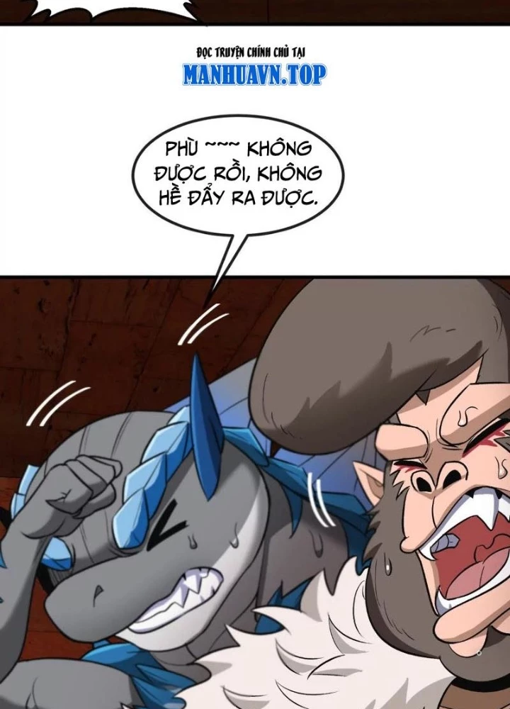 Trùng Sinh Thành Godzilla Chapter 193 - Next Chapter 194