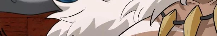 Trùng Sinh Thành Godzilla Chapter 193 - Next Chapter 194