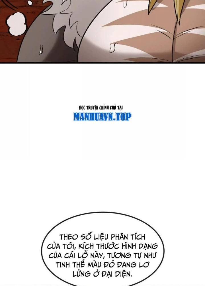 Trùng Sinh Thành Godzilla Chapter 193 - Next Chapter 194