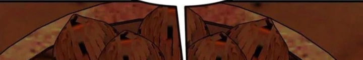 Trùng Sinh Thành Godzilla Chapter 193 - Next Chapter 194