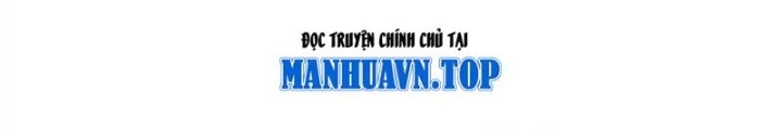 Trùng Sinh Thành Godzilla Chapter 193 - Next Chapter 194