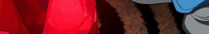 Trùng Sinh Thành Godzilla Chapter 193 - Next Chapter 194