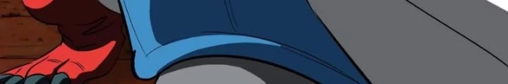 Trùng Sinh Thành Godzilla Chapter 193 - Next Chapter 194