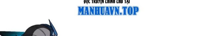 Trùng Sinh Thành Godzilla Chapter 193 - Next Chapter 194