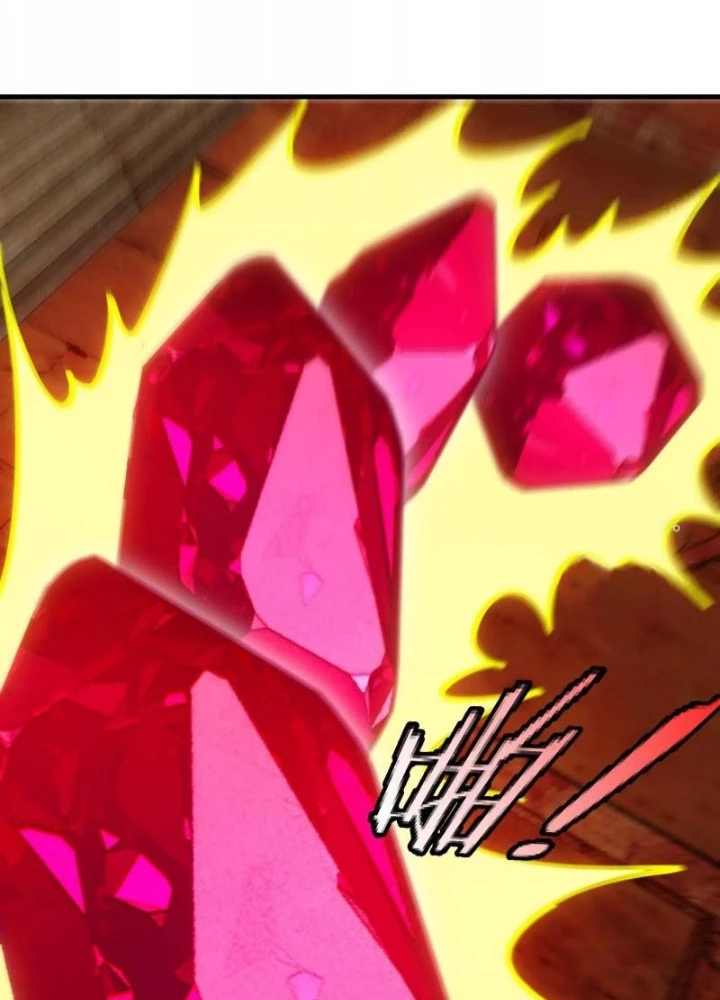 Trùng Sinh Thành Godzilla Chapter 193 - Next Chapter 194