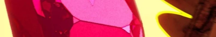 Trùng Sinh Thành Godzilla Chapter 193 - Next Chapter 194