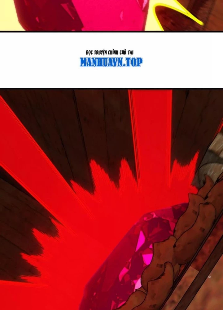 Trùng Sinh Thành Godzilla Chapter 193 - Next Chapter 194