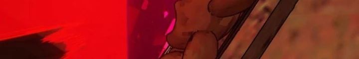 Trùng Sinh Thành Godzilla Chapter 193 - Next Chapter 194
