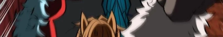 Trùng Sinh Thành Godzilla Chapter 193 - Next Chapter 194
