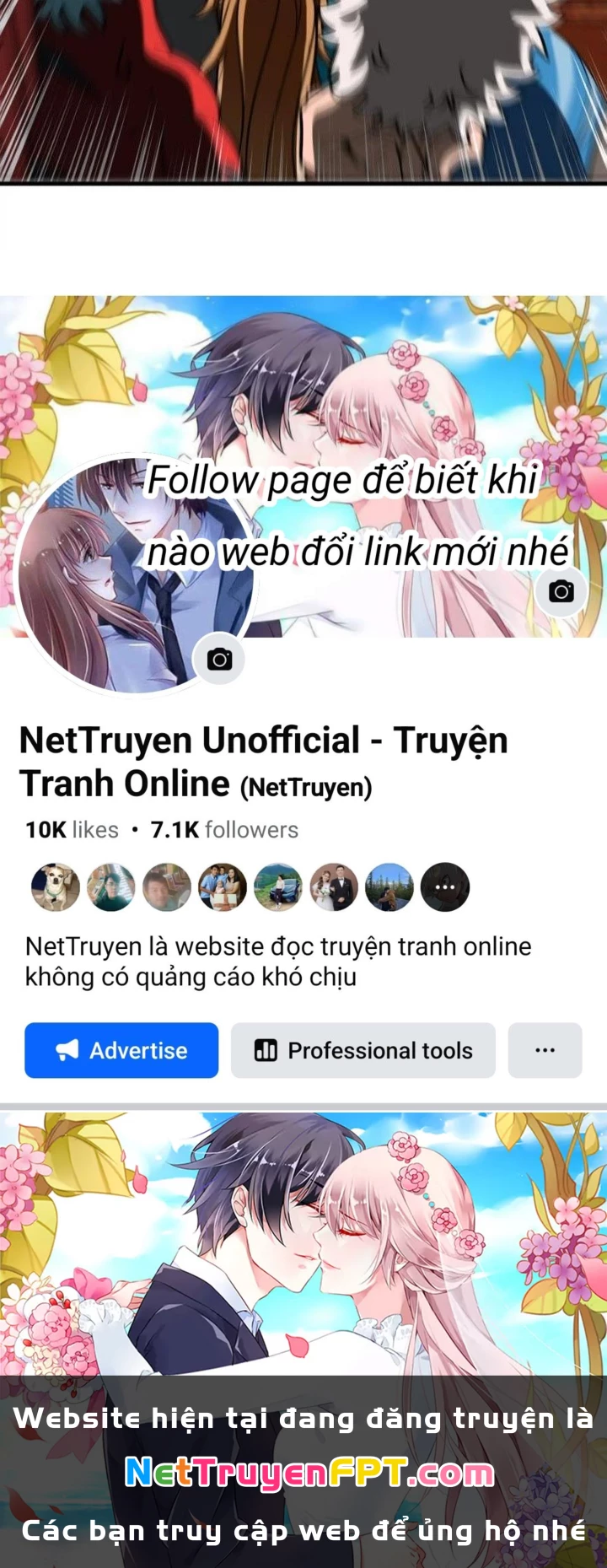 Trùng Sinh Thành Godzilla Chapter 193 - Next Chapter 194