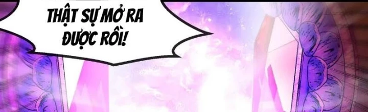 Trùng Sinh Thành Godzilla Chapter 194 - Trang 4