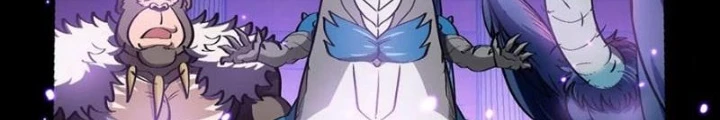 Trùng Sinh Thành Godzilla Chapter 194 - Trang 4