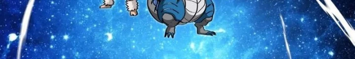 Trùng Sinh Thành Godzilla Chapter 194 - Trang 4