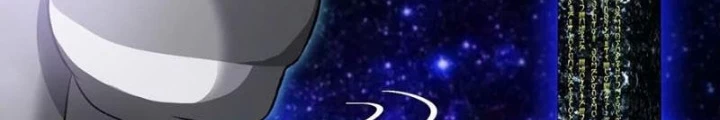 Trùng Sinh Thành Godzilla Chapter 194 - Trang 4