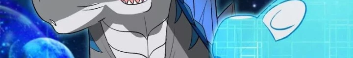 Trùng Sinh Thành Godzilla Chapter 194 - Trang 4