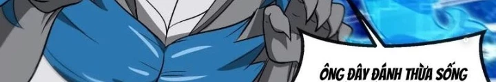 Trùng Sinh Thành Godzilla Chapter 194 - Trang 4