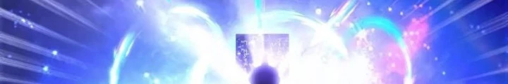 Trùng Sinh Thành Godzilla Chapter 194 - Trang 4