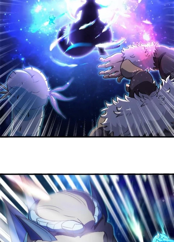 Trùng Sinh Thành Godzilla Chapter 194 - Trang 4