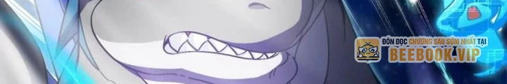 Trùng Sinh Thành Godzilla Chapter 194 - Trang 4