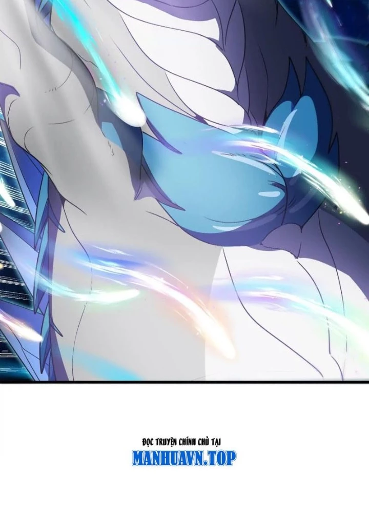 Trùng Sinh Thành Godzilla Chapter 194 - Trang 4