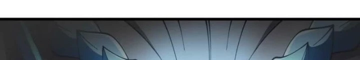 Trùng Sinh Thành Godzilla Chapter 194 - Trang 4