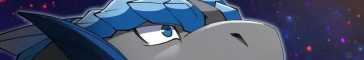 Trùng Sinh Thành Godzilla Chapter 194 - Trang 4