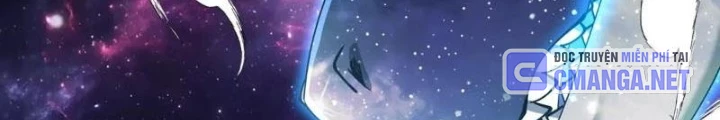 Trùng Sinh Thành Godzilla Chapter 194 - Trang 4