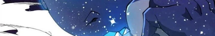 Trùng Sinh Thành Godzilla Chapter 194 - Trang 4