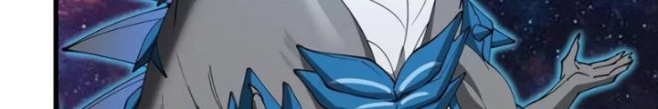 Trùng Sinh Thành Godzilla Chapter 194 - Trang 4