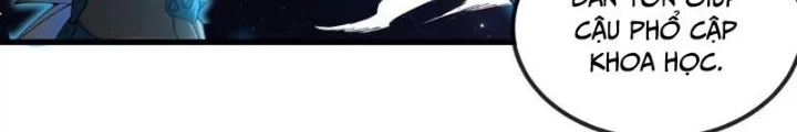 Trùng Sinh Thành Godzilla Chapter 194 - Trang 4