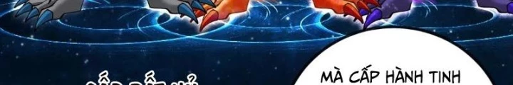 Trùng Sinh Thành Godzilla Chapter 194 - Trang 4