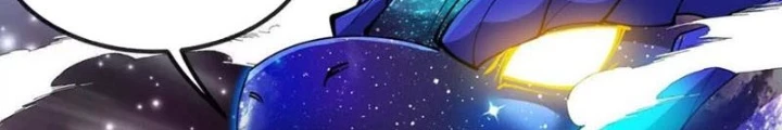 Trùng Sinh Thành Godzilla Chapter 194 - Trang 4