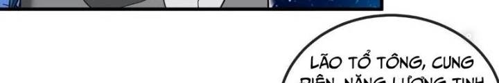 Trùng Sinh Thành Godzilla Chapter 194 - Trang 4