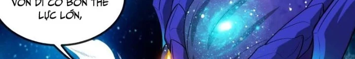 Trùng Sinh Thành Godzilla Chapter 194 - Trang 4