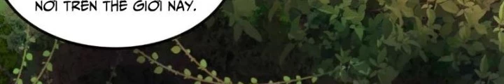 Trùng Sinh Thành Godzilla Chapter 194 - Trang 4