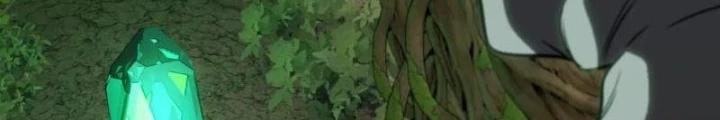 Trùng Sinh Thành Godzilla Chapter 194 - Trang 4