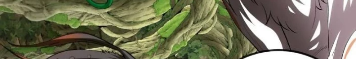 Trùng Sinh Thành Godzilla Chapter 194 - Trang 4