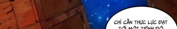 Trùng Sinh Thành Godzilla Chapter 194 - Trang 4