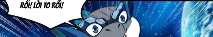 Trùng Sinh Thành Godzilla Chapter 194 - Trang 4