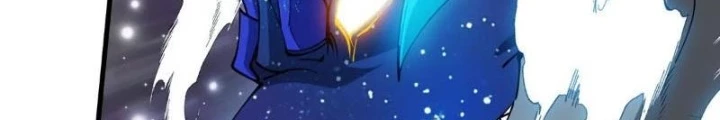 Trùng Sinh Thành Godzilla Chapter 194 - Trang 4