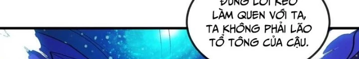 Trùng Sinh Thành Godzilla Chapter 194 - Trang 4