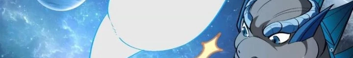 Trùng Sinh Thành Godzilla Chapter 194 - Trang 4