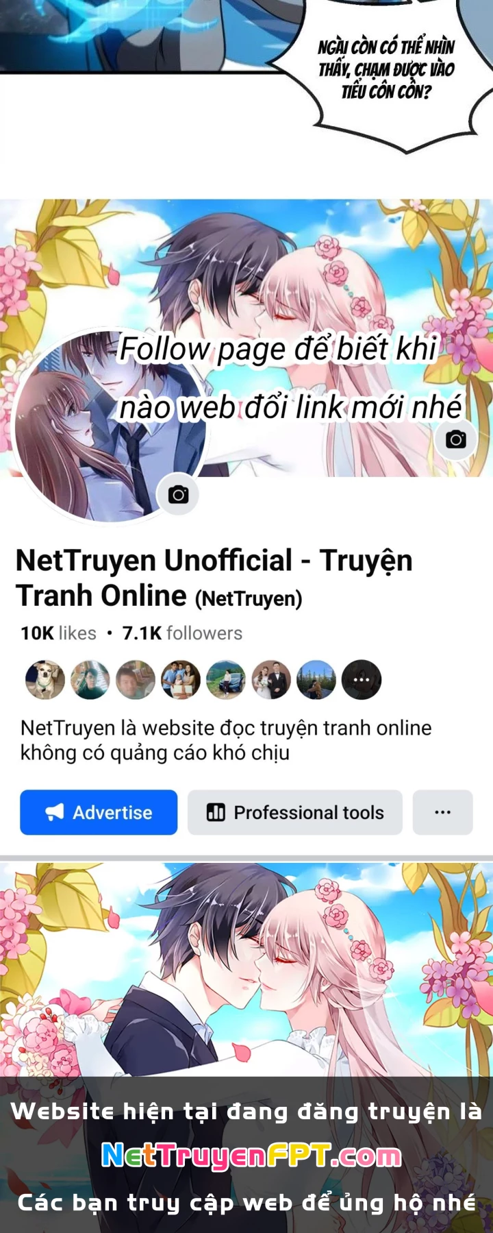 Trùng Sinh Thành Godzilla Chapter 194 - Trang 4