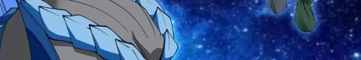 Trùng Sinh Thành Godzilla Chapter 195 - Next Chapter 196