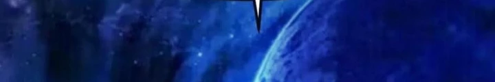 Trùng Sinh Thành Godzilla Chapter 195 - Next Chapter 196