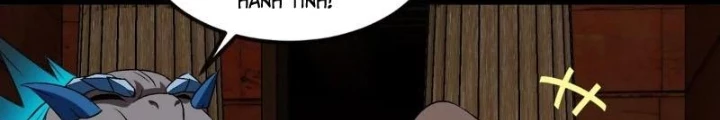 Trùng Sinh Thành Godzilla Chapter 196 - Next Chapter 197