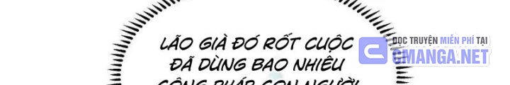 Trùng Sinh Thành Godzilla Chapter 196 - Next Chapter 197
